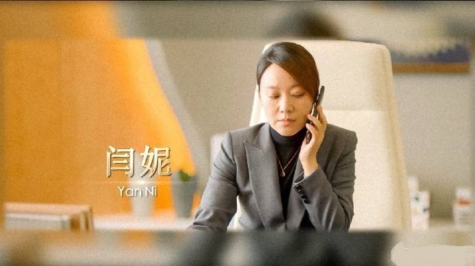 全网|16天播放量破6亿，全网热度第一，《突围》凭啥剪辑混乱还能爆款