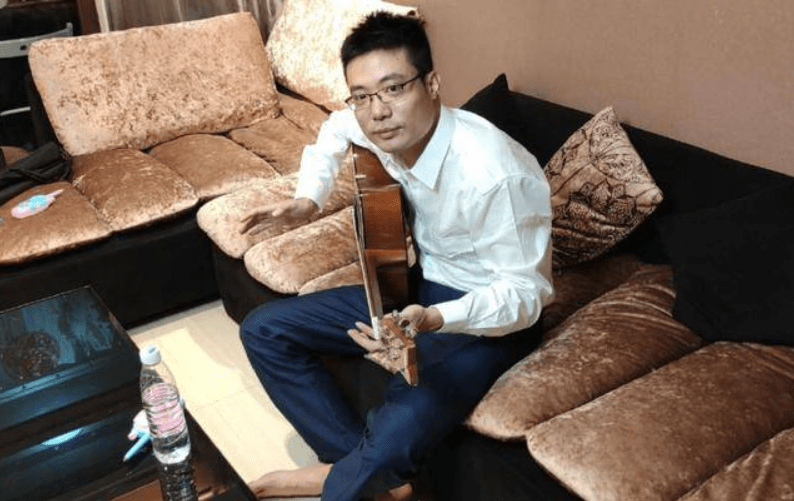 原创小象大鹅双月报出炉依旧是第一pdd的公会为何如此厉害