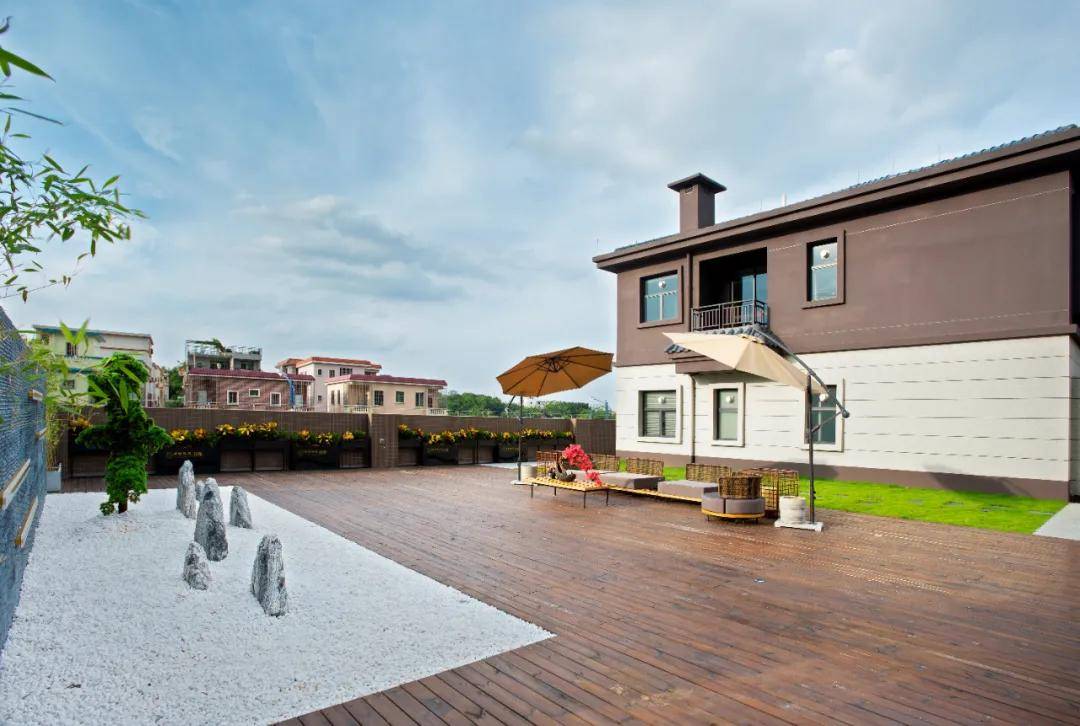 佛山三水明智雅苑售楼处电话多少位置楼盘详情价格最新发布02官