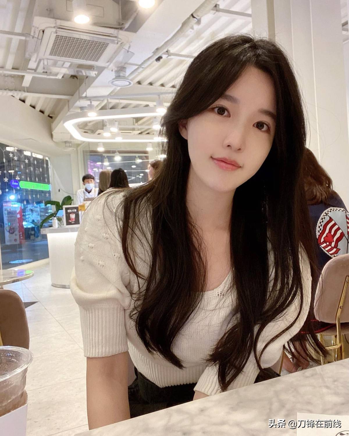 「人间小可」光阴荏苒,红豆相思_热河