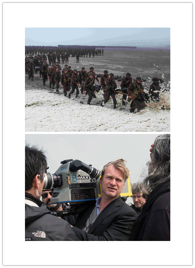 全球|《长津湖》不仅仅是国内影史第二，也是全球战争题材电影票房第一