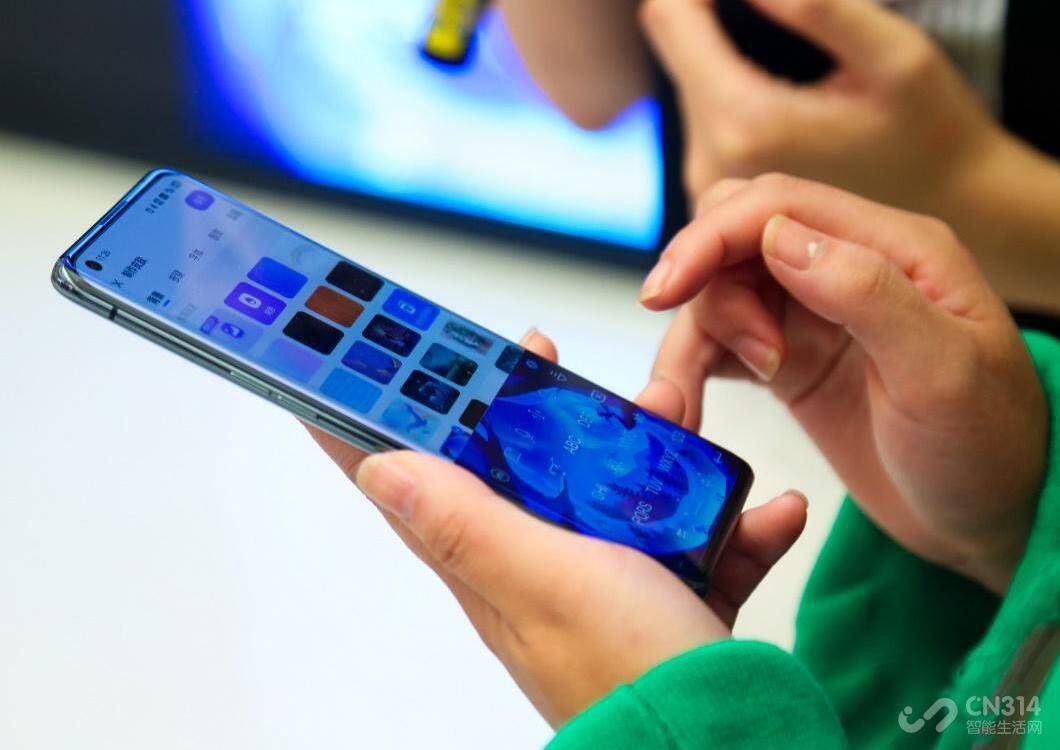 讯飞输入法发布11.0版本，AI让表达更有爱