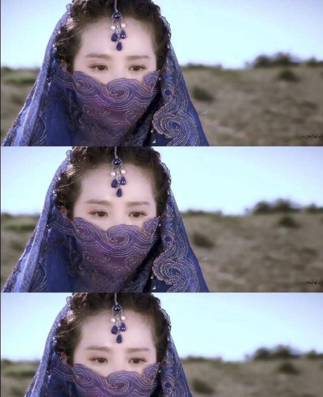 张叔平|能让帅哥美女集体造型翻车,他“功不可没”!