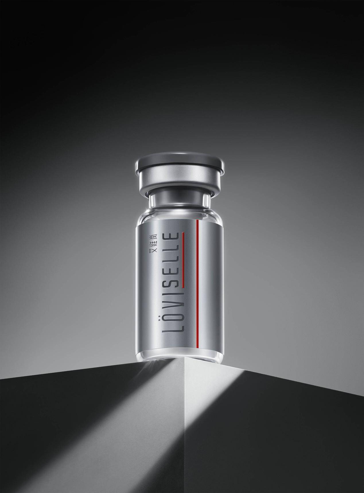 系列艾维岚童颜针的魅力 有目共睹