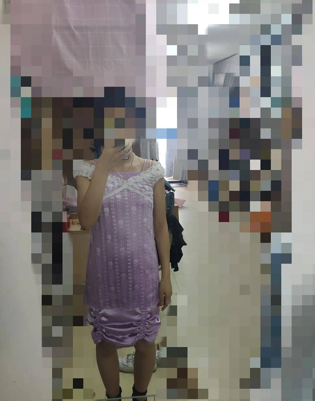 王者 越想变潮就越土气？叫这些网友一声土味王者，不过分吧？