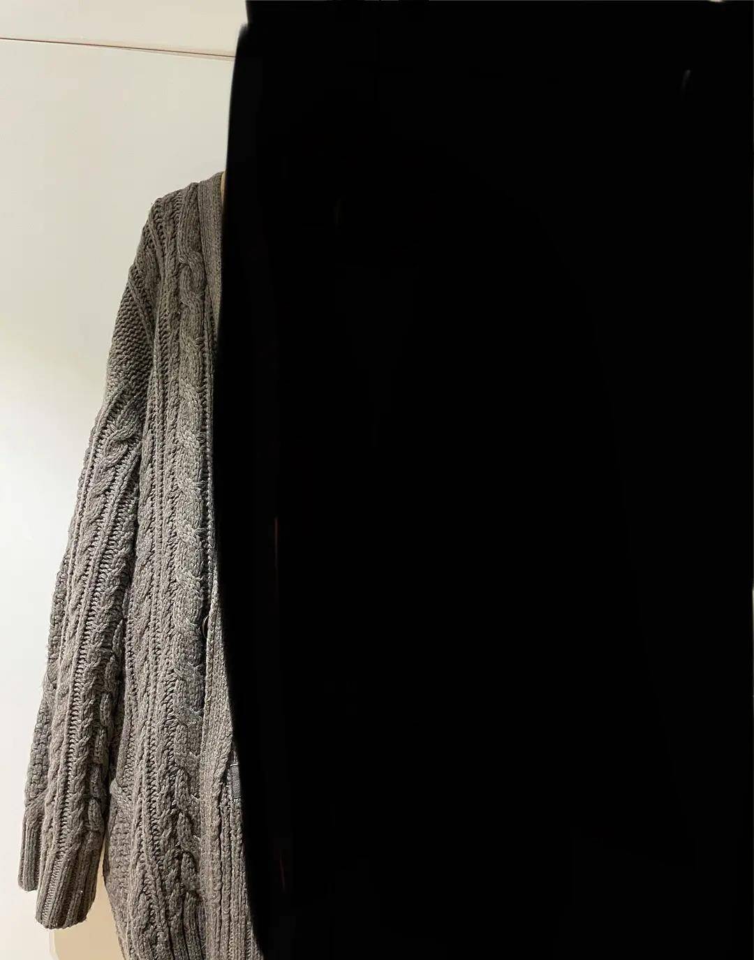 王者 越想变潮就越土气？叫这些网友一声土味王者，不过分吧？