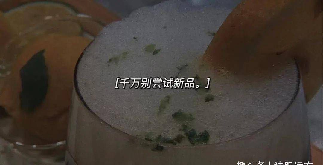 家乡|天很蓝，找个风大的地方把我忘了