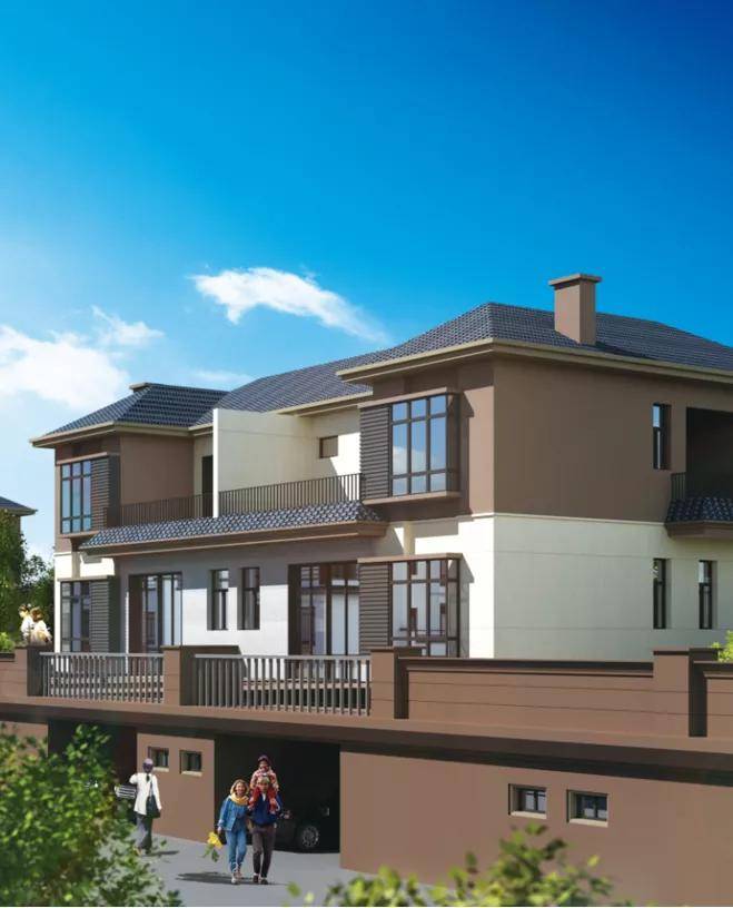 佛山三水明智雅苑售楼处电话多少位置楼盘详情价格最新发布02官