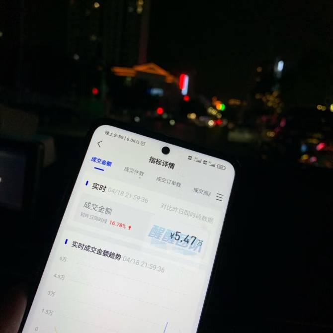 一部手机找货源_货源开店找手机可靠吗_手机开店货源怎么找