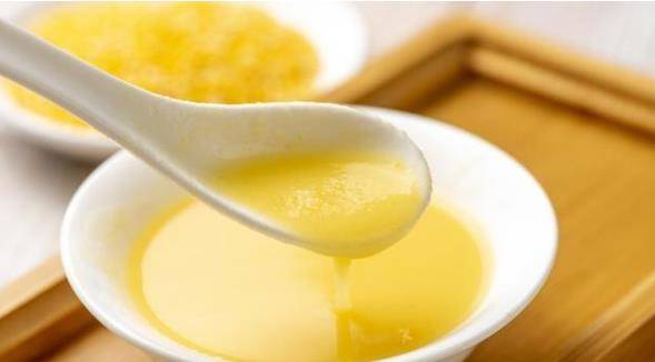 红薯|适合上班族的早餐,且冬季轻松减肥,营养早餐帮你忙