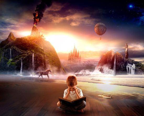 一连几天梦到死人是怎么回事,深度解析梦境中的死亡象征与心理暗示 一连几天梦到死人是怎么回事,深度解析梦境中的死亡象征与心理暗示