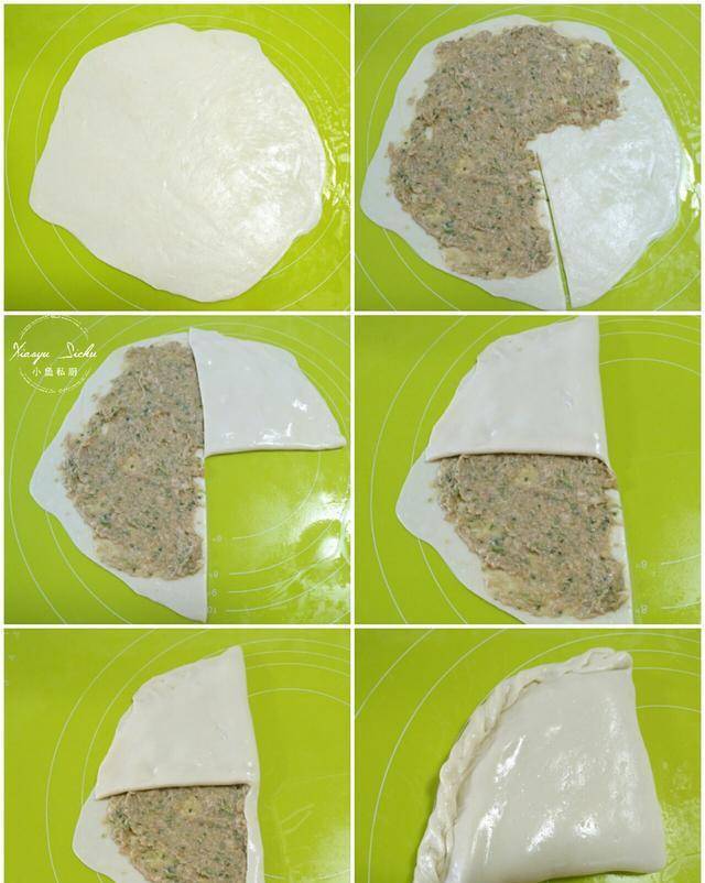 天气|夏天就喜欢这样的早餐,简单又营养,花钱不多,还倍儿好吃