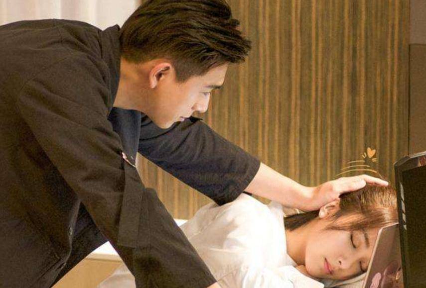 秒杀|《陈情令》口碑逆转肖战大火，杨紫新剧开播秒杀，李现肖战流量PK