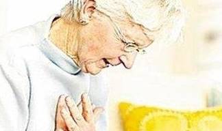 严重|房颤患者临床表现有哪些呢?那应该怎样预防的呢?
