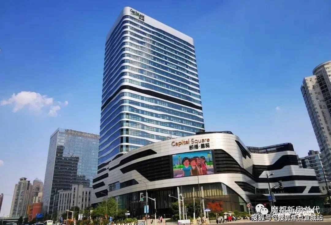 上海一天下大厦千万别被套路了上海一天下大厦大家进来聊聊个人感受