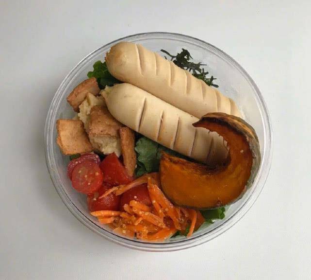 厕所|一周晚餐食谱，坚持28天，每天按时上厕所，轻松瘦10斤