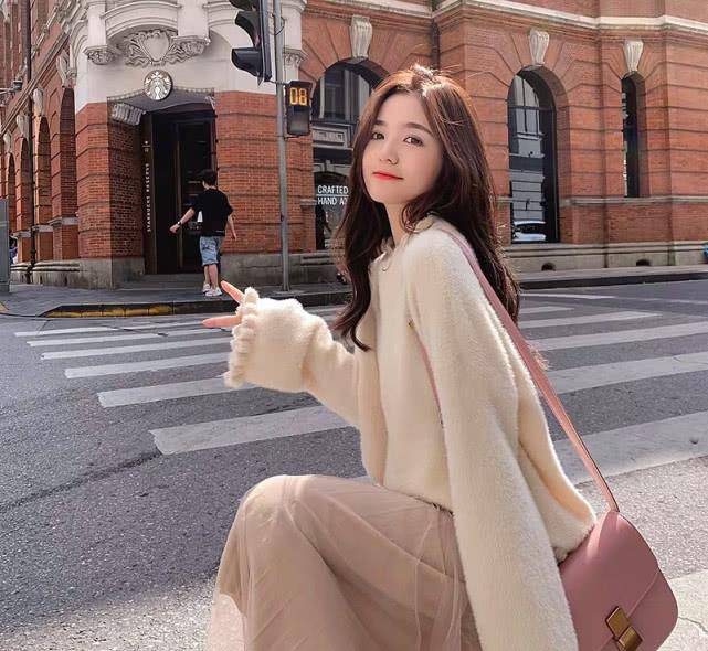 厕所|一周晚餐食谱，坚持28天，每天按时上厕所，轻松瘦10斤