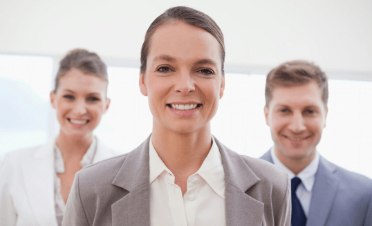 并发症|糖尿病“祸根”已发现，医生：这“1素”比蜂蜜还伤胰岛，趁早远离 ?