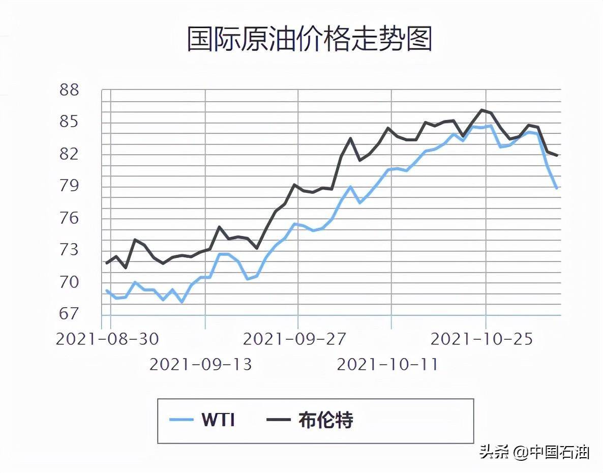 品牌美共生，善未来 KOSé高丝集团耀目亮相进博会