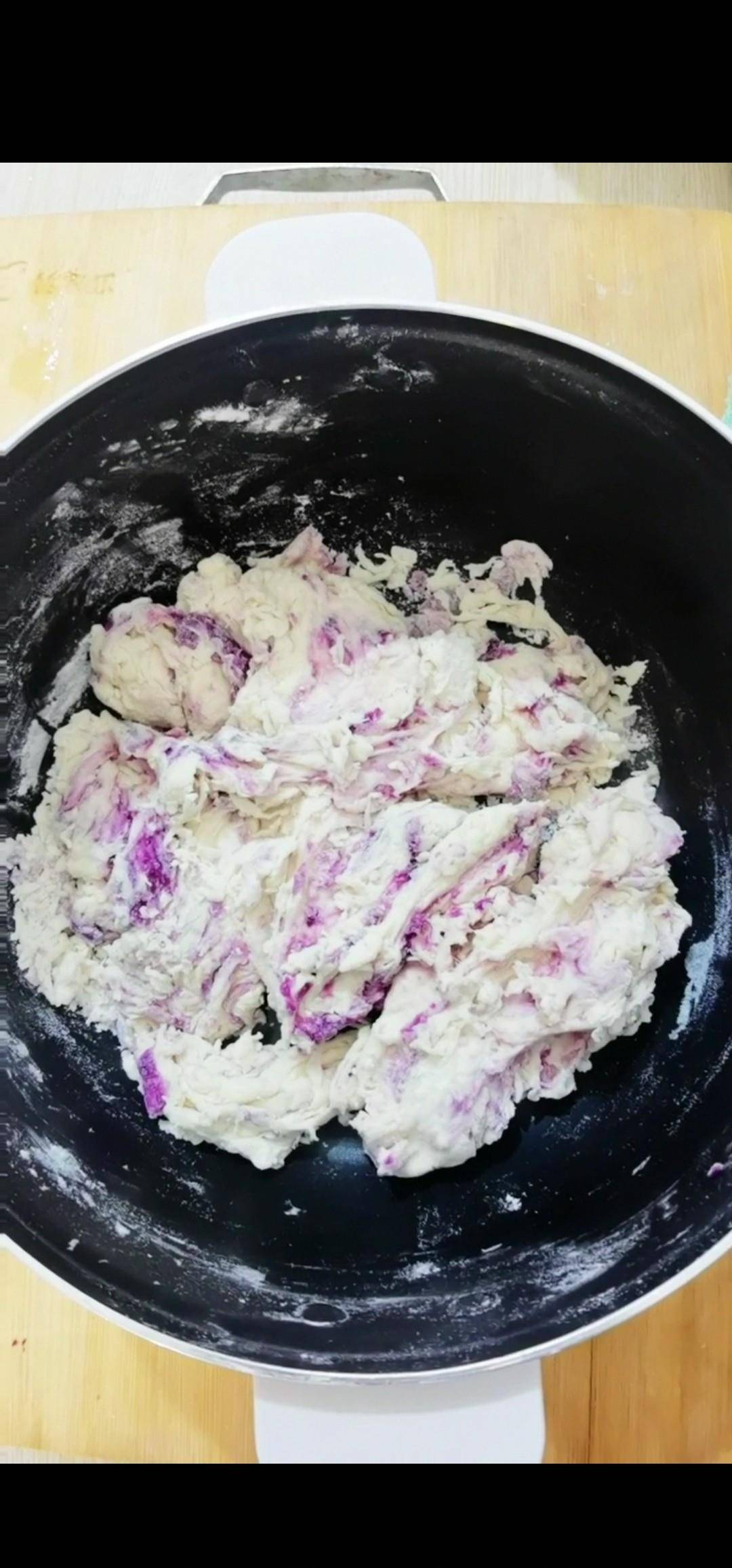 人体|这3种早餐堪比“喝油”,个个热量超高,油条没上榜,难怪会长胖