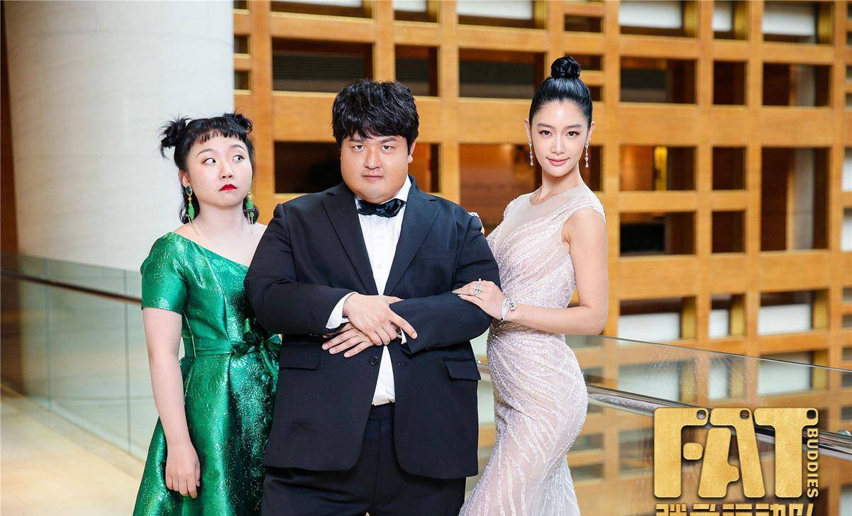 赫蕾|《导演请指教》开播，包贝尔打败专业导演，获制片人们一致肯定