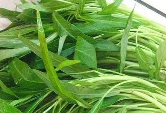 症状|这3种食物，每天坚持吃一点，稳定“血糖”,精神好！