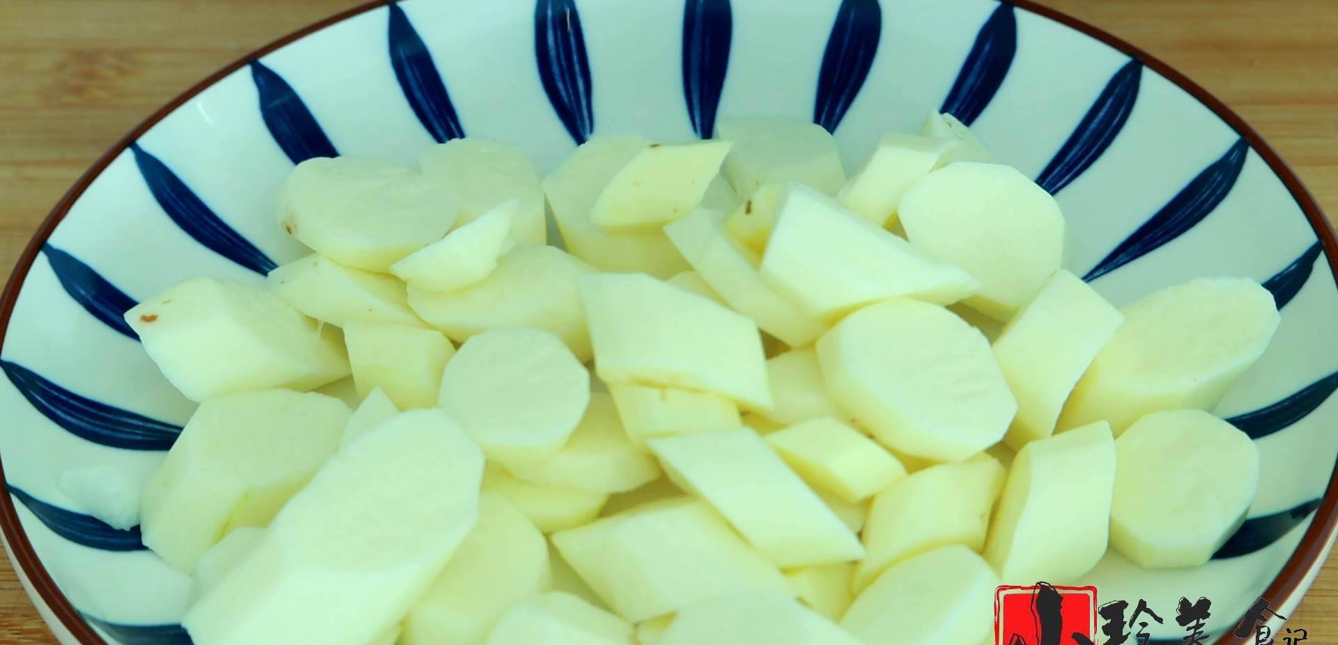 做法|早餐新做法，3分钟搞定，做法简单，好吃无难度