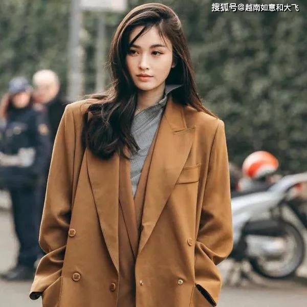 Maeya 泰国"最美变性人",因长相丑陋逆袭走红模特界!