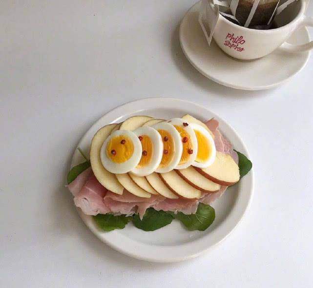 厕所|一周晚餐食谱，坚持28天，每天按时上厕所，轻松瘦10斤