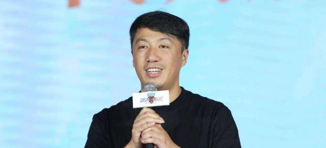 官宣|极限男人帮或将合体,严敏全新综艺令人期待,却被指抄袭