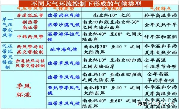 66222bf0c6c14ea6926b2bd93a52ce92.png