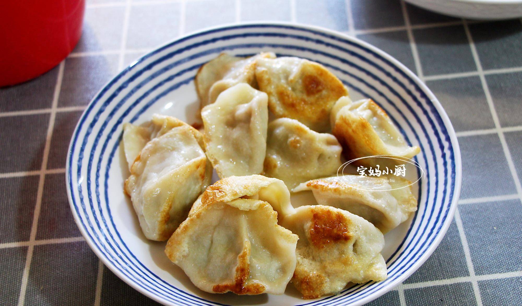 葱花|过年再忙,早餐也别将就,合理安排,营养可口,大人孩子吃着舒服