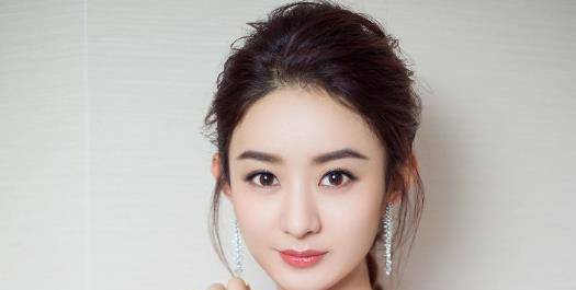 电影|郑晓龙在拍清宫剧，这次邀请了两位顶流，你知道是谁吗？