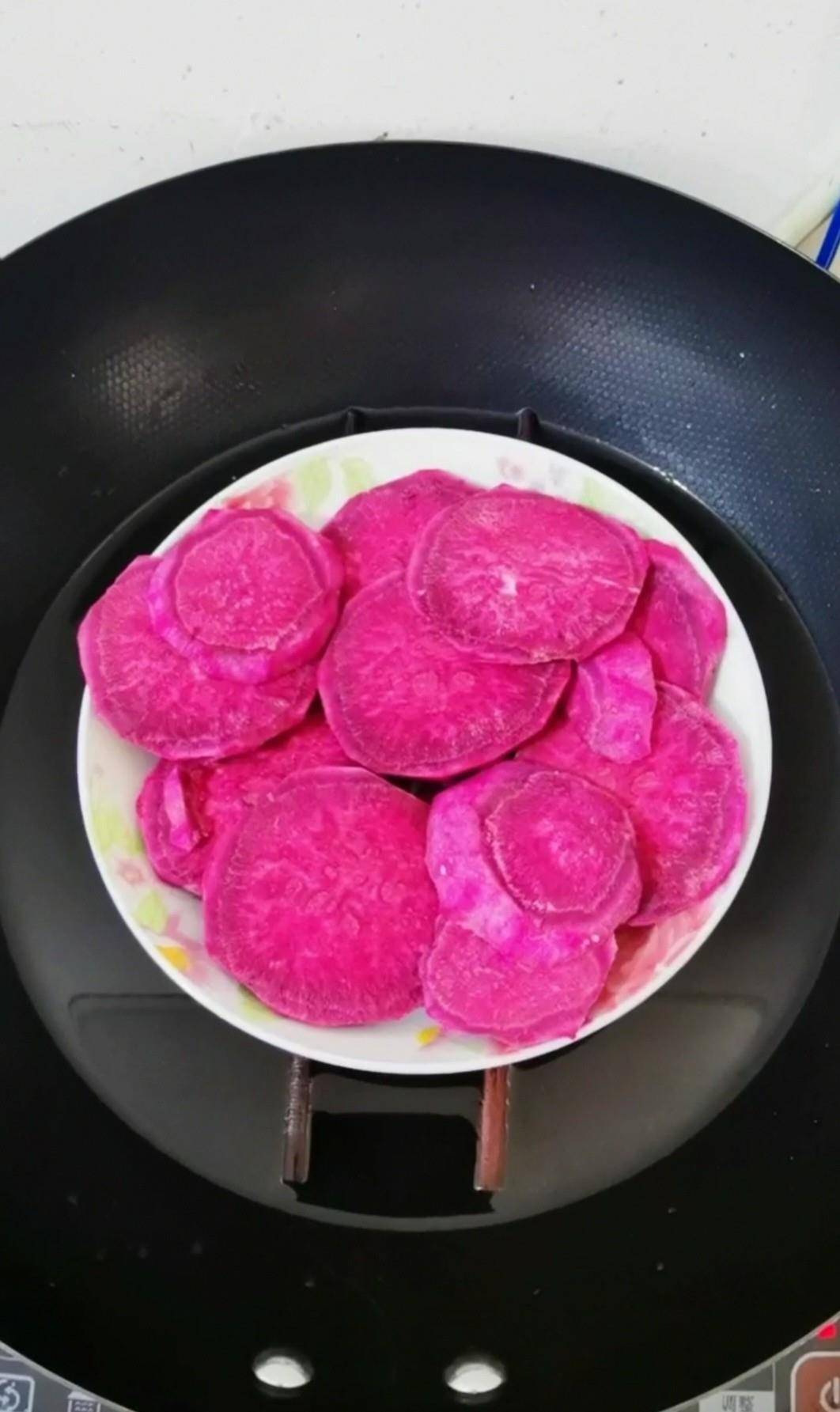 人体|这3种早餐堪比“喝油”,个个热量超高,油条没上榜,难怪会长胖