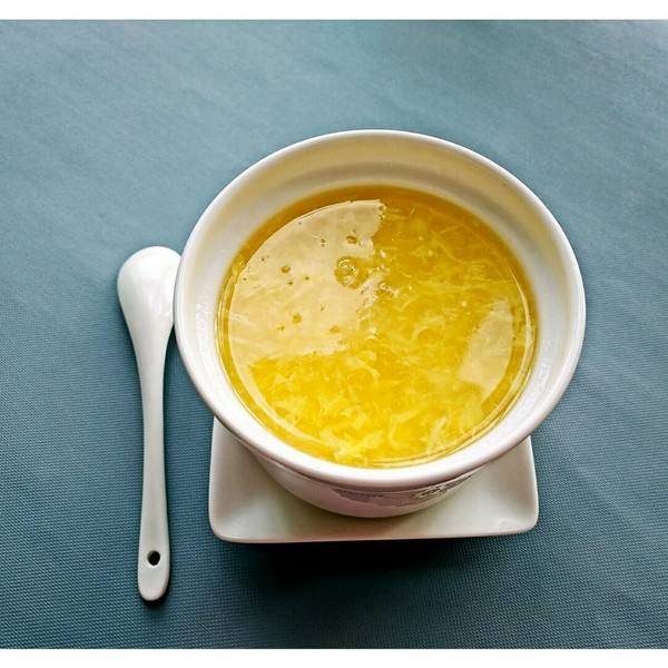 什么|科学减肥食谱：减肥早餐食谱，早上吃什么瘦得快