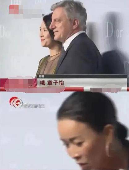 官宣|大张伟又一档音综官宣，看到节目嘉宾，网友喊话希望他带上一博！