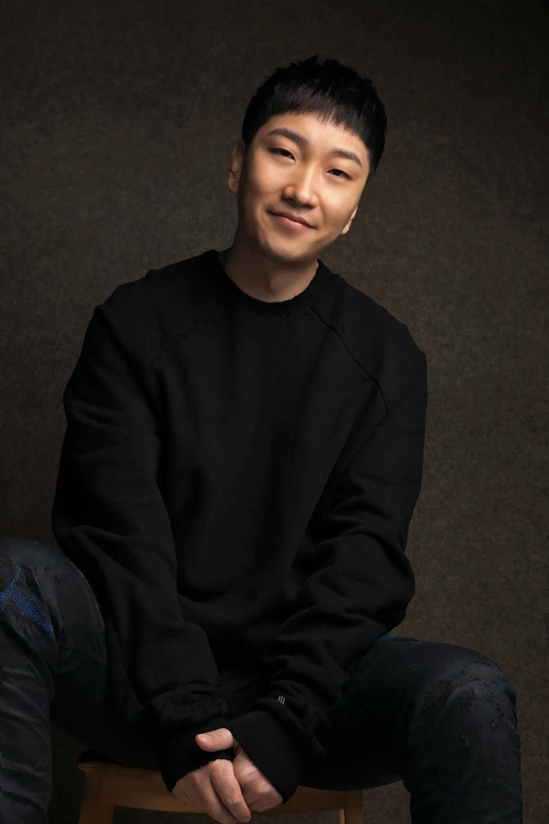 亚洲|专访导演刘知焕：拍一部关于希望的励志喜剧