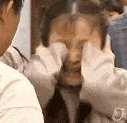 民国|戏里渣苏戏外甜，为什么就是不火？