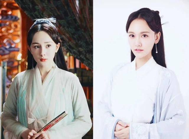 许仙|《新白蛇传》积压剧果然是有原因的，下次这样的剧，还是埋了吧