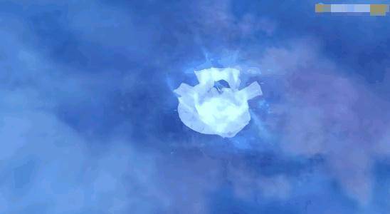 许仙|《新白蛇传》积压剧果然是有原因的，下次这样的剧，还是埋了吧