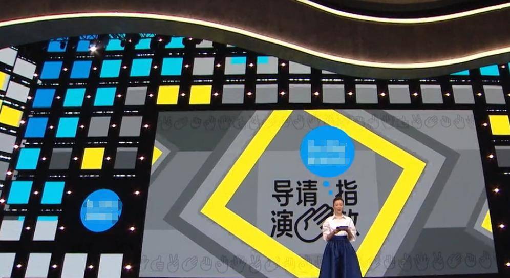 能力|《导演请指教》没能力还逞强，输给包贝尔，专业导演脸上挂不住了