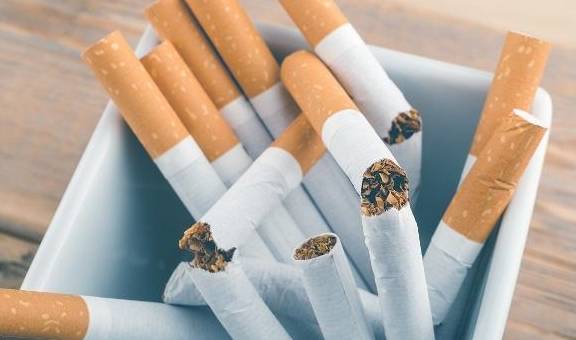 废物|男性想要长寿,先把这5个坏习惯改掉,你改了几个?