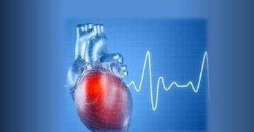 严重|房颤患者临床表现有哪些呢?那应该怎样预防的呢?