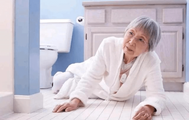 葡萄糖|心脏病合并糖尿病，血糖应该控制在多少，如何监测？医生讲清楚