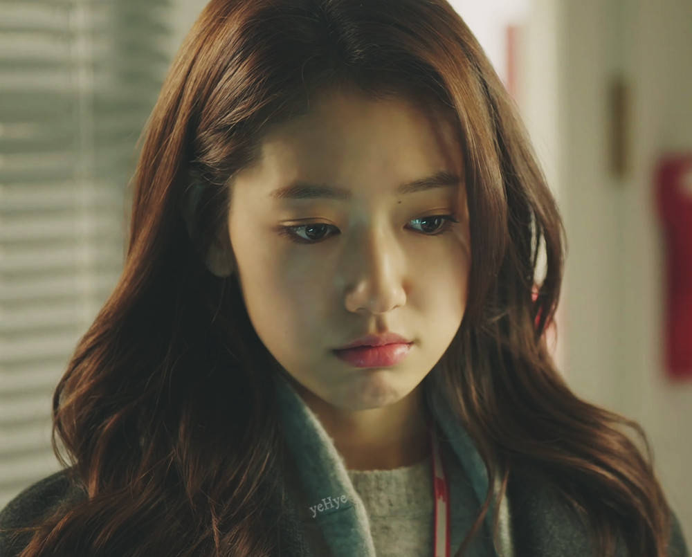 分享最经典的时尚穿搭让你成为有品味的优雅女人