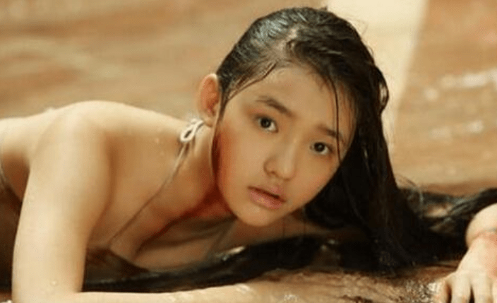 片段|盘点国内十大搞笑影片，拯救不开心，让你笑到肚子疼