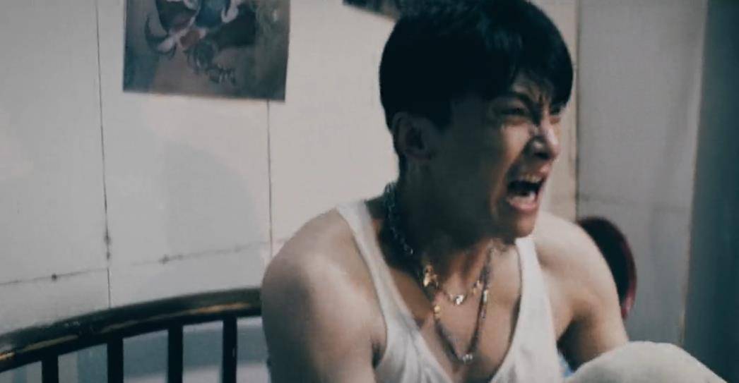 赫蕾|《导演请指教》开播，包贝尔打败专业导演，获制片人们一致肯定