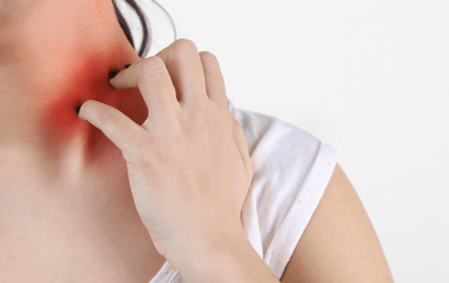 水平|糖尿病患者日渐增加，多位糖尿病专家指导：只要做好3件事，血糖稳如初