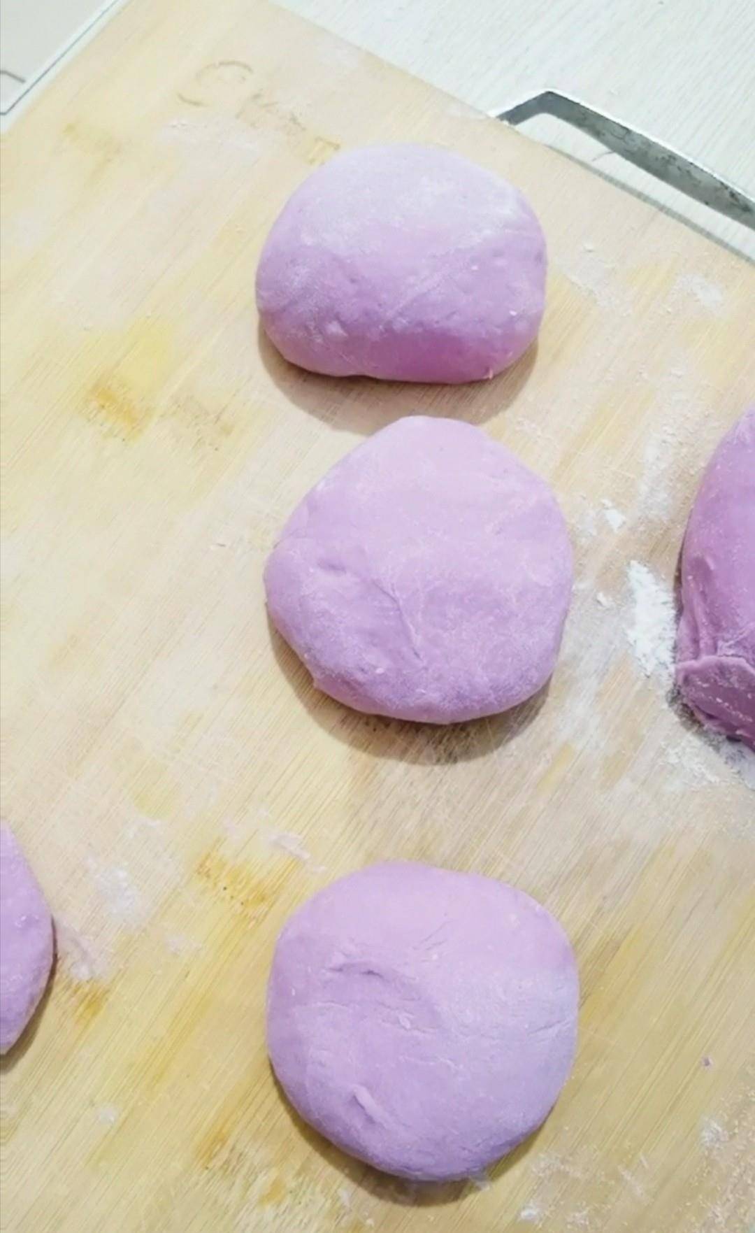 人体|这3种早餐堪比“喝油”,个个热量超高,油条没上榜,难怪会长胖