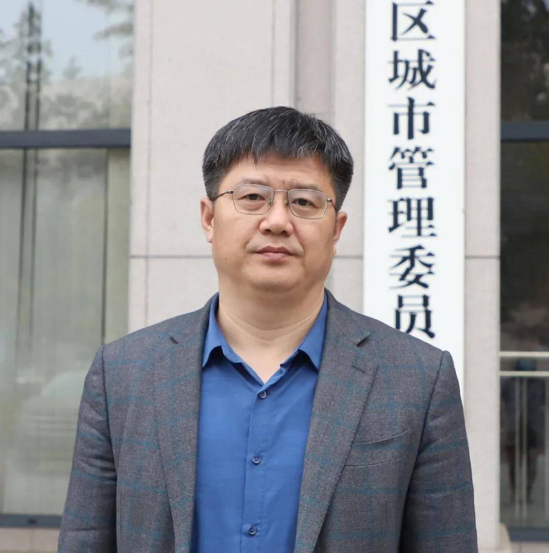 携手擘画绿色未来